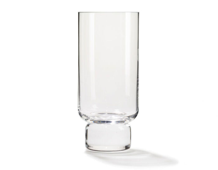 Clessidra Vase