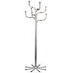 coat tree™ clothes stand  - 