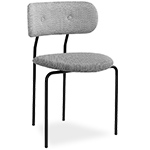 coco dining chair  - 