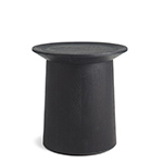 coco low side table  - Blu Dot