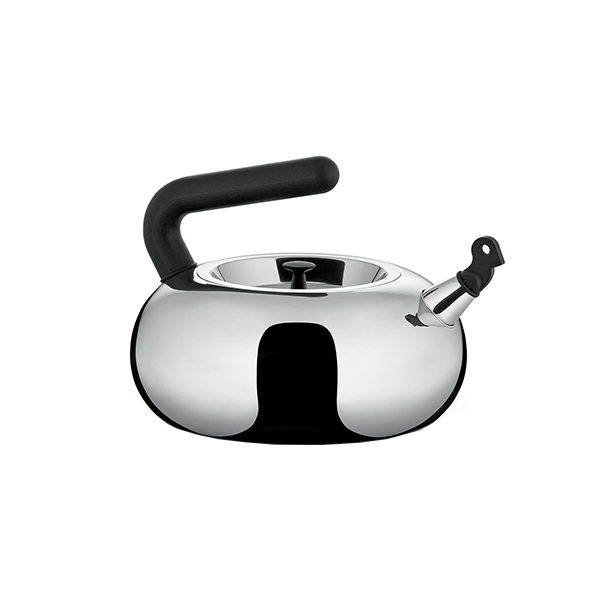 Coffee & Tea Accessories