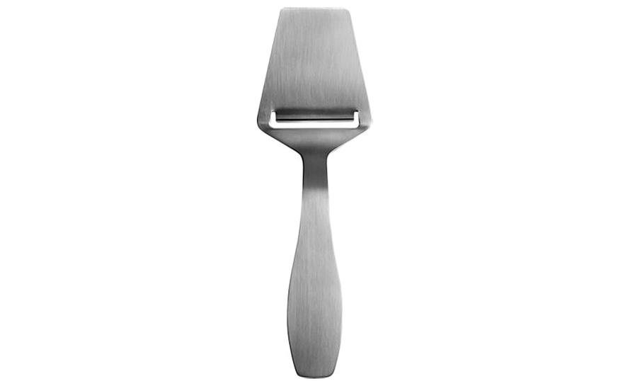 collective tools cheese slicer