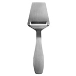 collective tools cheese slicer  - 