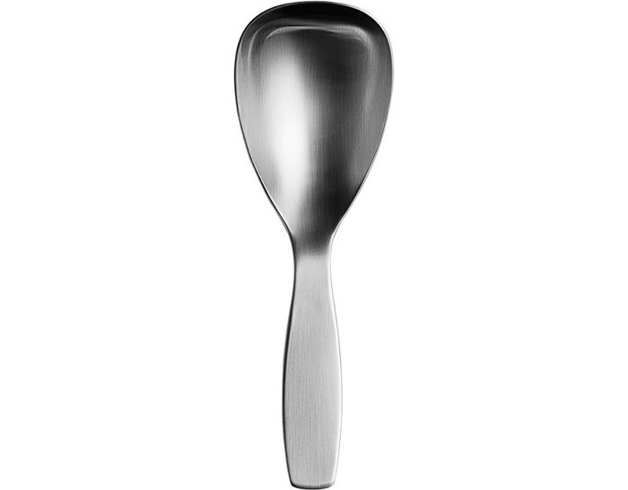 collective tools serving spoon