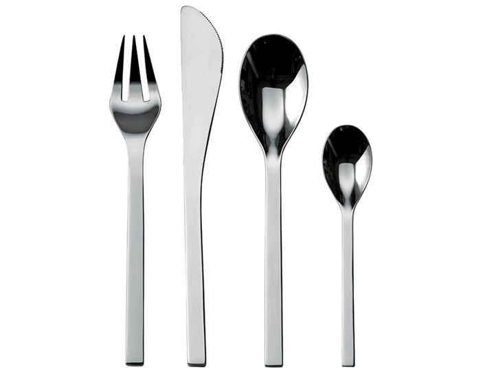 colombina+cutlery+set