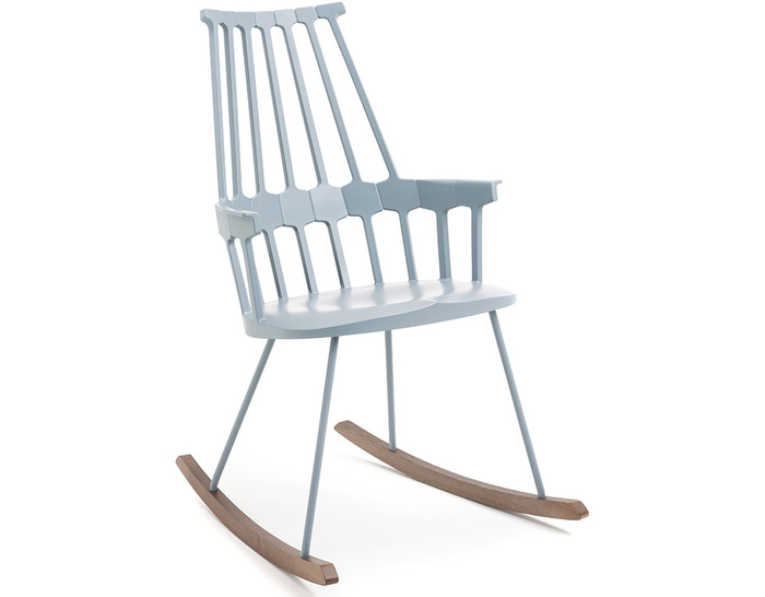 comback rocking chair