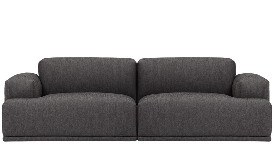 connect 92inch sofa