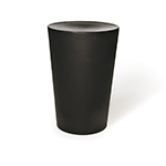 container stool - Marcel Wanders - Moooi