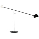 copernica m table lamp  - 