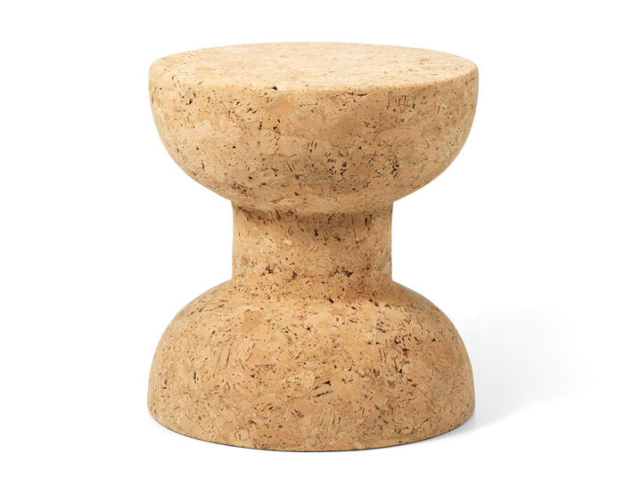 Cork Family by Jasper Morrison for Vitra | hive