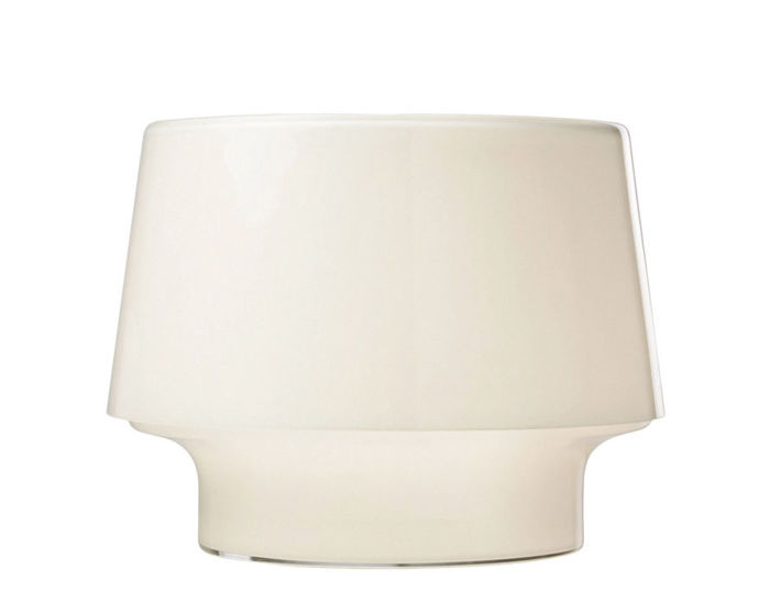 cosy+in+white+table+lamp