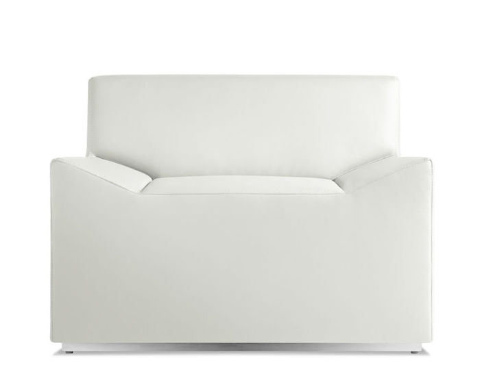 couchoid lounge chair