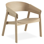 cover lounge chair for Muuto