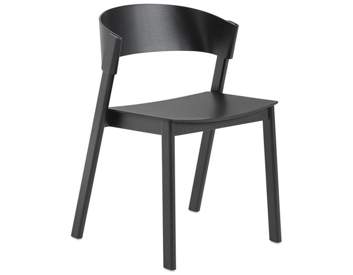 cover side chair