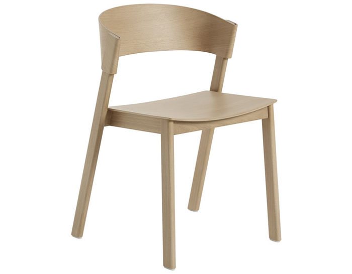 cover side chair