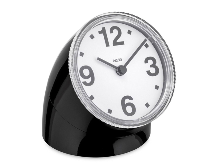 cronotime desk clock