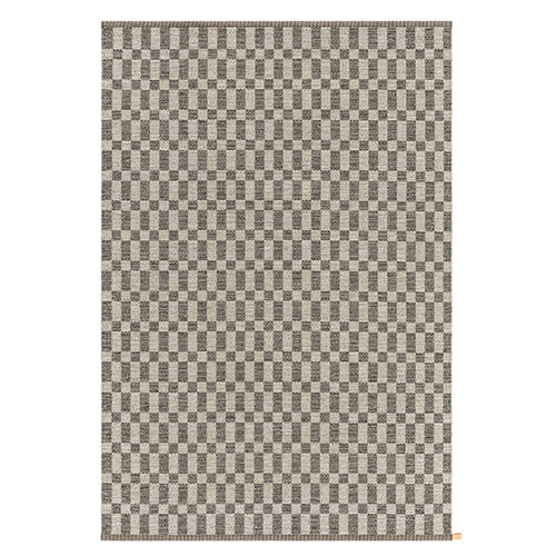 cubrick icon woven rug for kasthall
