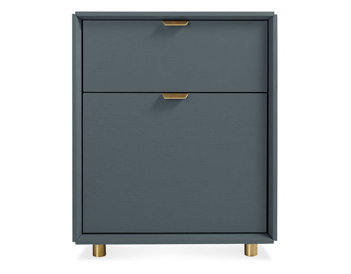 Dang 2 drawer file cabinet discount
