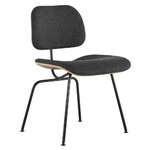 eames® upholstered dcm - Eames - Herman Miller