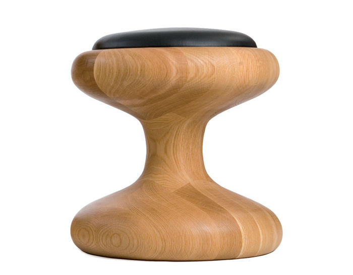 mushroom+family+stool