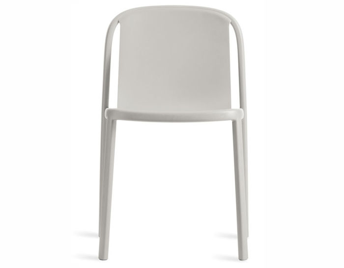 decade stacking chair