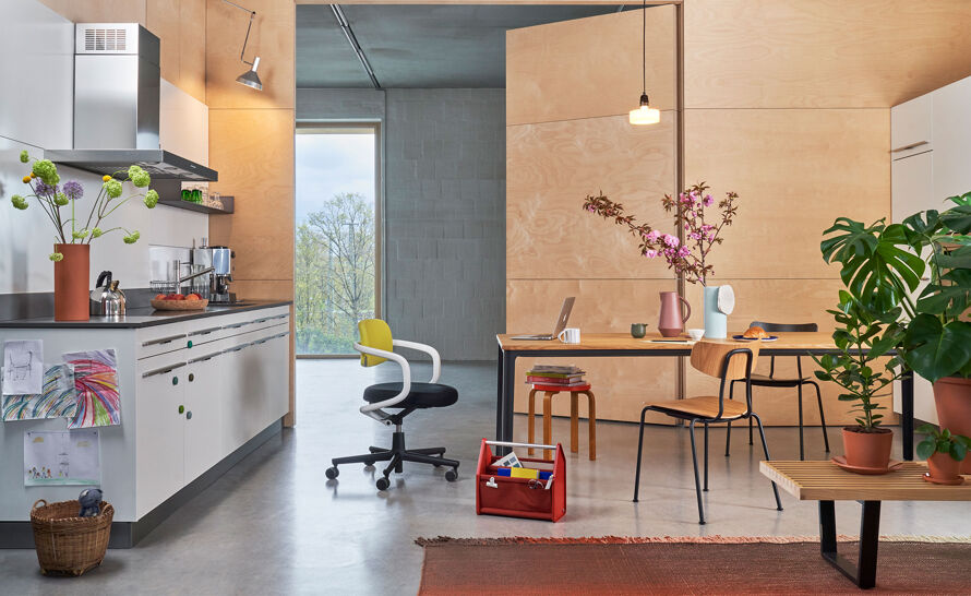 ヴァース デクパージュ バー Ronan & Erwan Bouroullec ヴァース デクパージュ バー Ronan & Erwan Bouroullec Vases