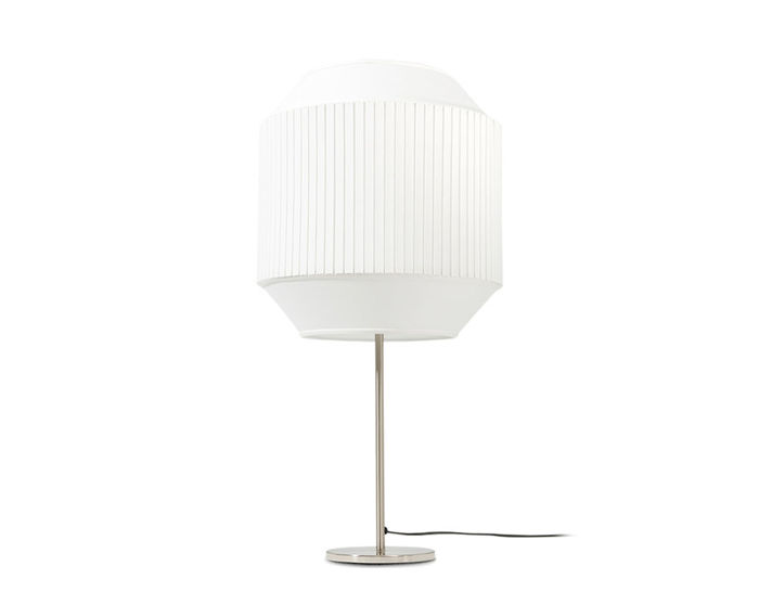 delta+table+lamp