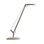 demi volee table lamp for Fontana Arte