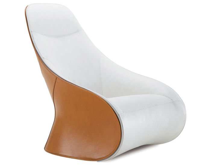 derby lounge chair