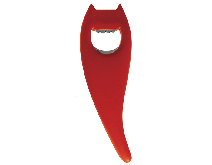 diabolix bottle opener