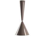 diabolo suspension lamp - Castiglioni - Flos