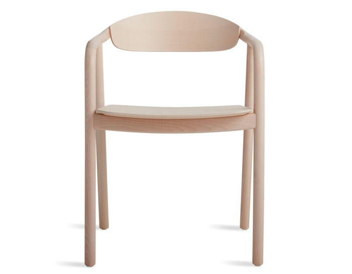 dibs dining chair