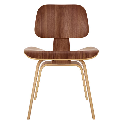 eames dcw by Eames for Herman Miller