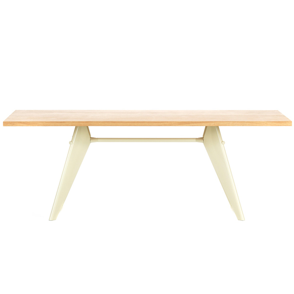 Dining Tables