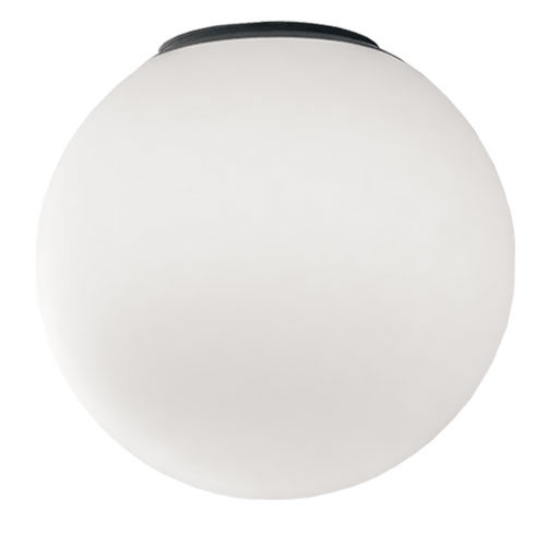 dioscuri wall/ceiling by Michele De Lucchi for Artemide