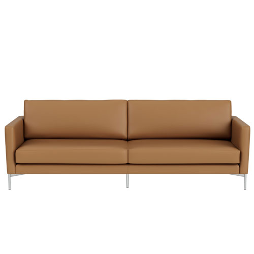 divina sofa by Piero Lissoni for Knoll
