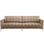 divina sofa  - 