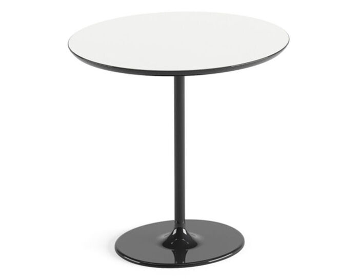 dizzie-side-table-lievore-