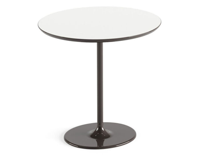 arper アルペール DIZZIE サイドテーブル 美品 10.6万 イタリア arper