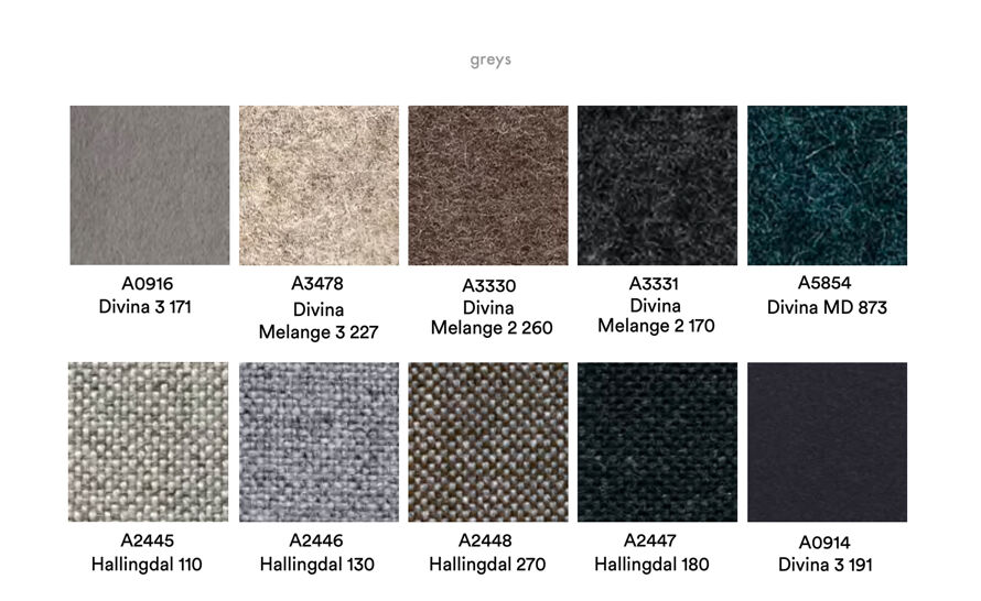 希少　Ron arad MOROSO Misfits - Moroso