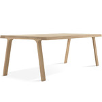 doble table  - 