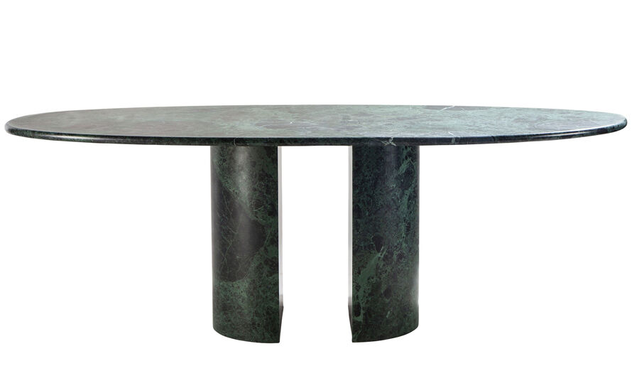 Dolmen Table