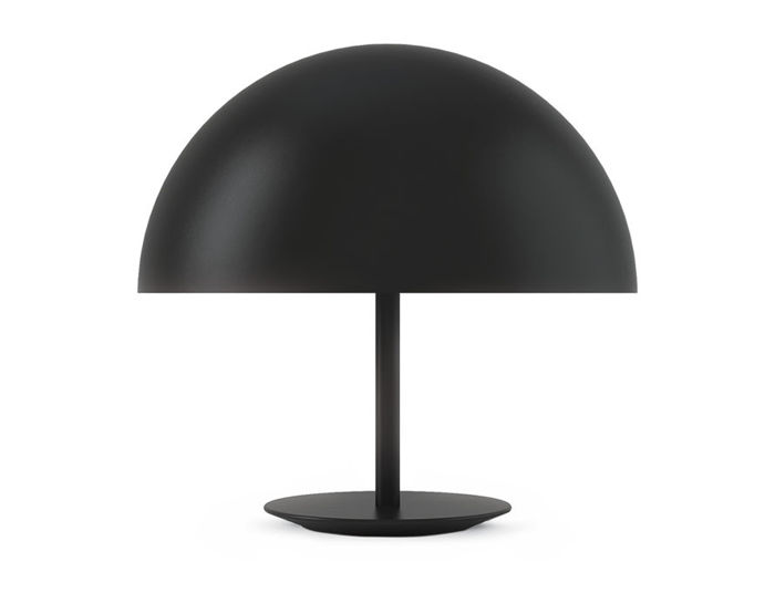 dome+table+lamp