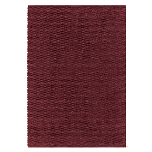 doris woven rug for kasthall