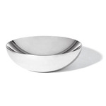 alessi double bowl  - Alessi