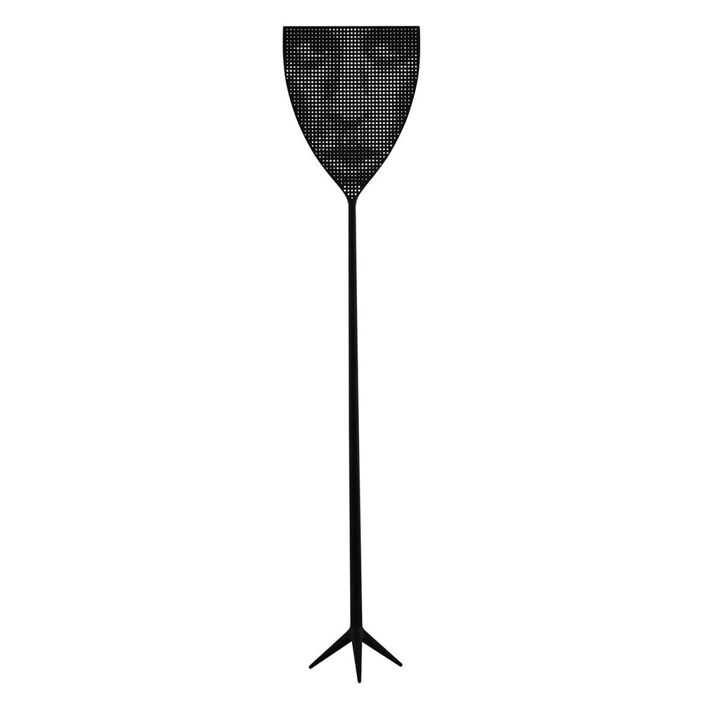 dr. skud fly swatter by Philippe Starck for Alessi