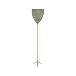 dr. skud fly swatter by Philippe Starck for Alessi