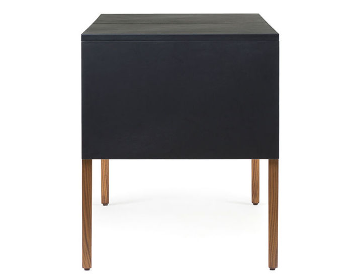 drape desk 777