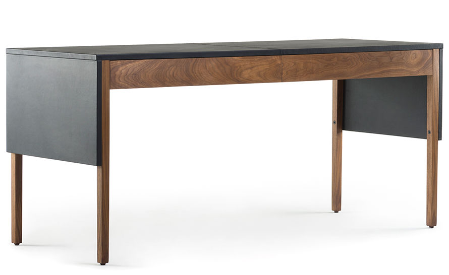 drape desk 777