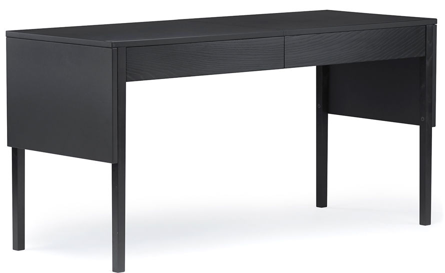 drape desk 777